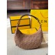 Fendi Bags High Quality
