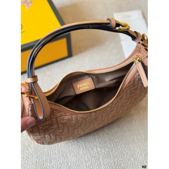 Fendi Bags High Quality