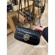 Tory Burch Bags Top Quality 19/7/13cm