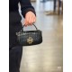 Tory Burch Bags Top Quality 19/7/13cm