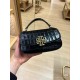 Tory Burch Bags Top Quality 19/7/13cm