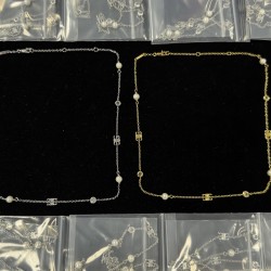 Celine Jewelry High Quality