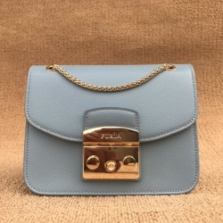 Furla Bags Top Quality