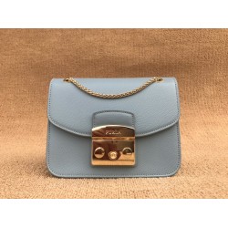 Furla Bags Top Quality