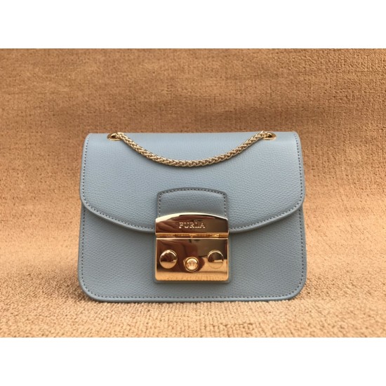 Furla Bags Top Quality