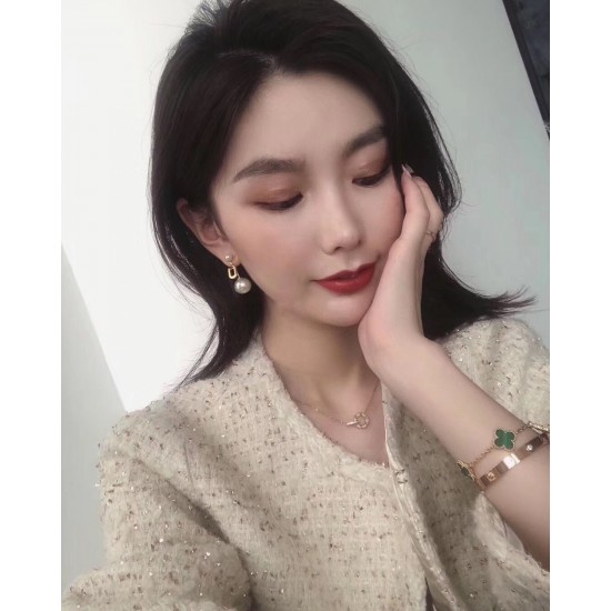 Cartier Jewelry Necklace Top Quality