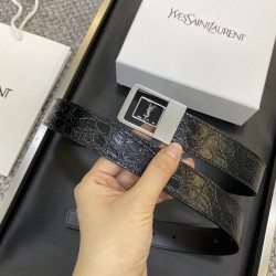 YSL Belts
 Top Quality