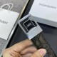 YSL Belts
 Top Quality