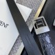 YSL Belts
 Top Quality