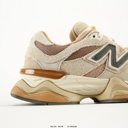 New Balance Shoes High Quality