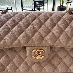 Chanel Top Quality 1112