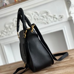 Chloe Bags Top Quality