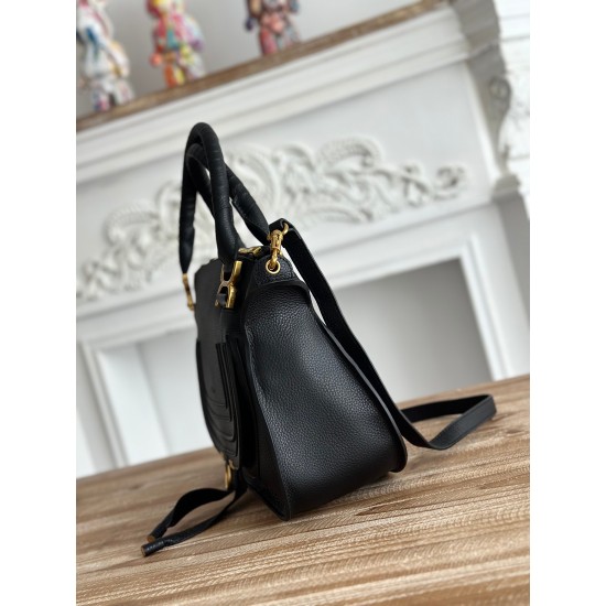 Chloe Bags Top Quality