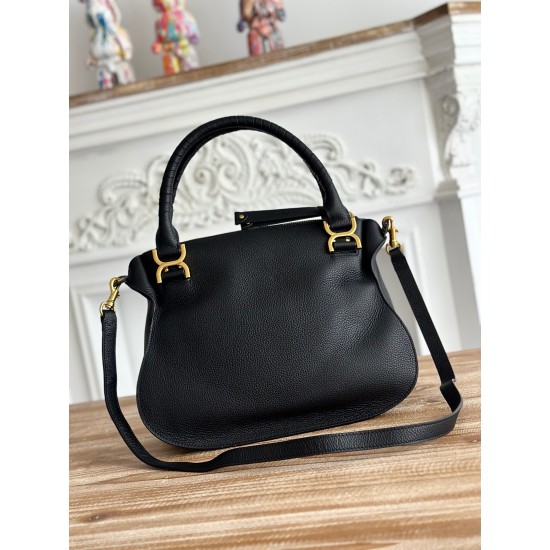 Chloe Bags Top Quality