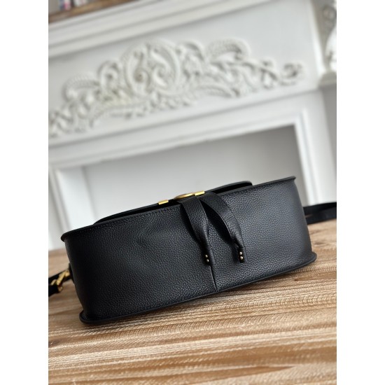 Chloe Bags Top Quality