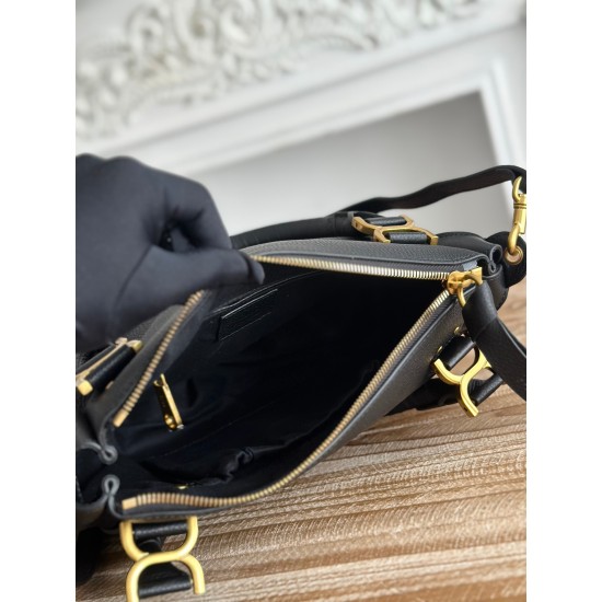 Chloe Bags Top Quality