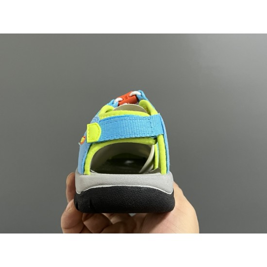 Children Shoes Keen High Quality