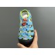 Children Shoes Keen High Quality