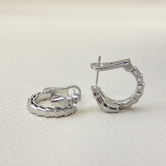 Bvlgari Jewelry High Quality