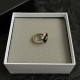 Chanel Jewelry Ring