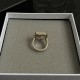Chanel Jewelry Ring