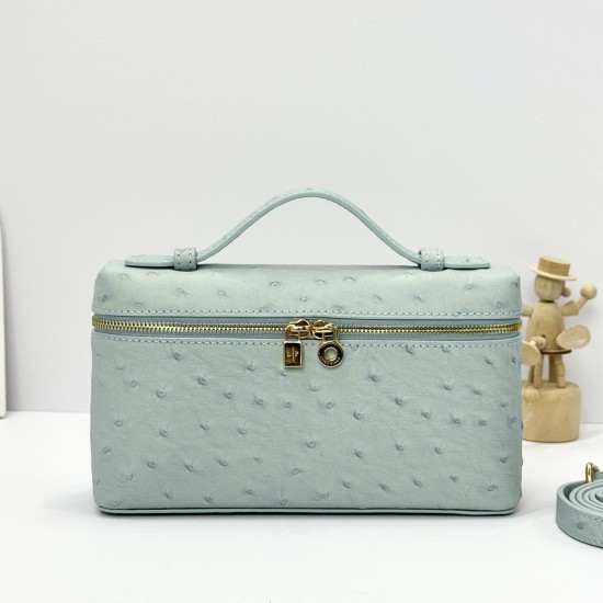 LP Bags Top Quality Extra pocket L19