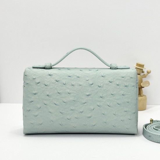 LP Bags Top Quality Extra pocket L19