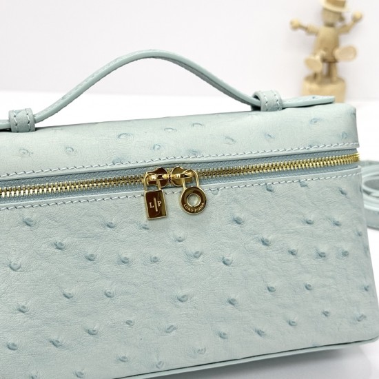 LP Bags Top Quality Extra pocket L19