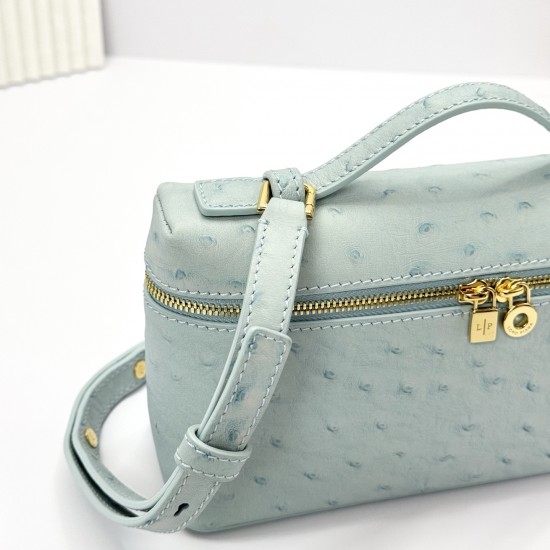 LP Bags Top Quality Extra pocket L19