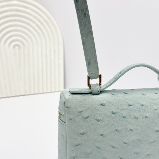 LP Bags Top Quality Extra pocket L19