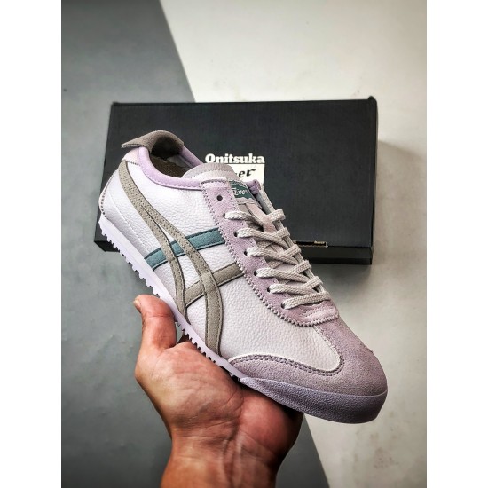 Asics Shoes Top Quality