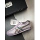Asics Shoes Top Quality