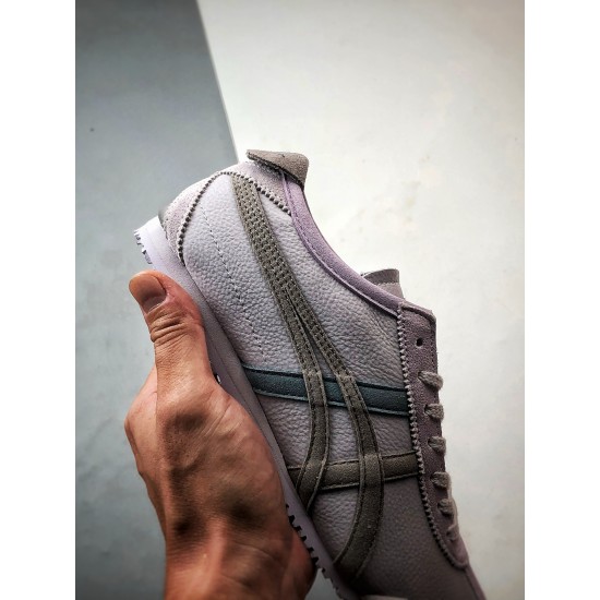 Asics Shoes Top Quality