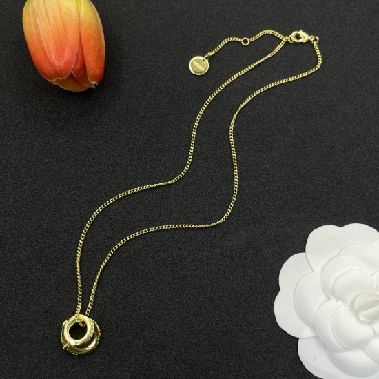 Hermes Jewelry High Quality