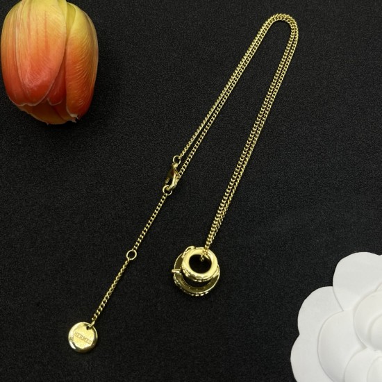 Hermes Jewelry High Quality