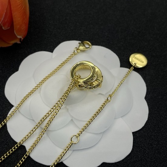 Hermes Jewelry High Quality