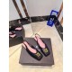Balmain Shoes Top Quality