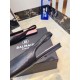 Balmain Shoes Top Quality