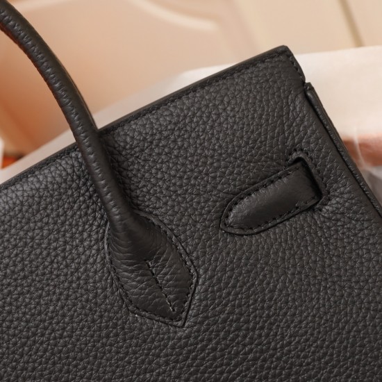 Hermes Bags High Quality
25cm $150

30cm $160

35cm $180