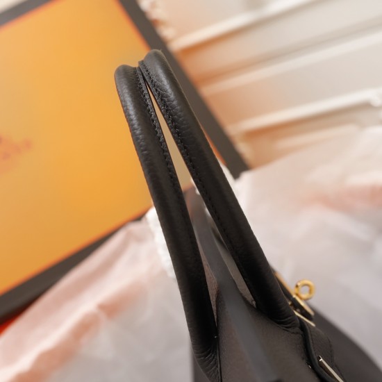 Hermes Bags High Quality
25cm $150

30cm $160

35cm $180