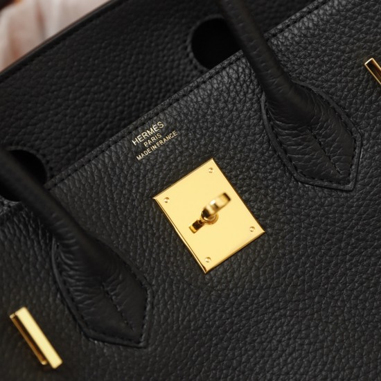 Hermes Bags High Quality
25cm $150

30cm $160

35cm $180