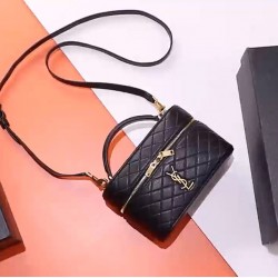 YSL Bags Top Quality
18×11×6.5 cm