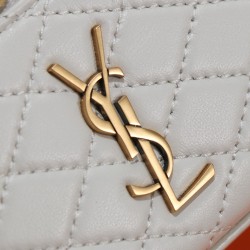 YSL Bags Top Quality
18×11×6.5 cm