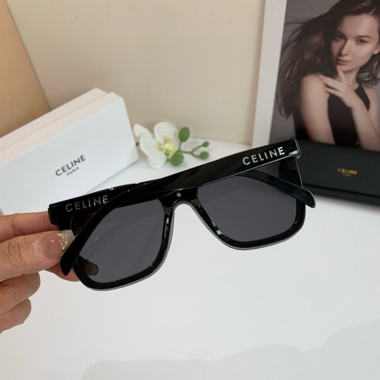 Celine Glasses