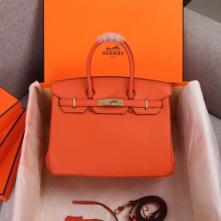 Hermes Bags High Quality
25cm $150

30cm $160

35cm $180