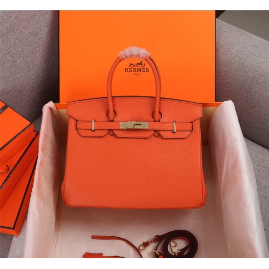 Hermes Bags High Quality
25cm $150

30cm $160

35cm $180