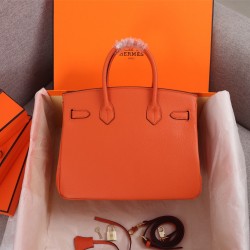 Hermes Bags High Quality
25cm $150

30cm $160

35cm $180