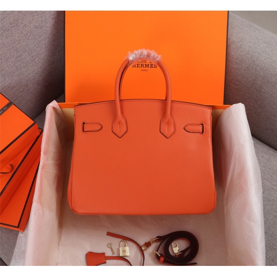 Hermes Bags High Quality
25cm $150

30cm $160

35cm $180
