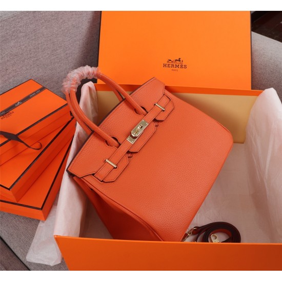 Hermes Bags High Quality
25cm $150

30cm $160

35cm $180