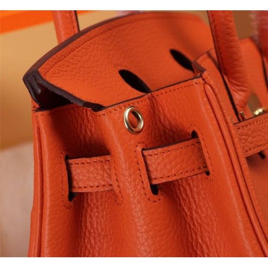 Hermes Bags High Quality
25cm $150

30cm $160

35cm $180